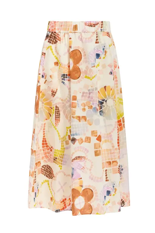 MARIE OLIVER MARIE OLIVER Sasha Skirt