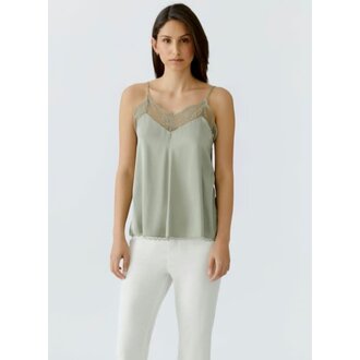 OUI Camisole
