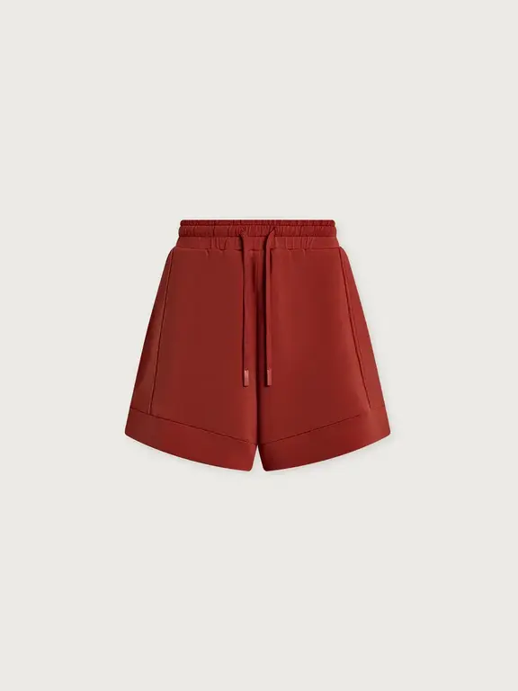 VARLEY VARLEY Atrium High-Rise Short