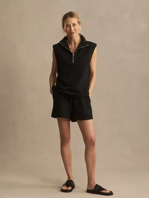 VARLEY VARLEY Atrium High-Rise Short