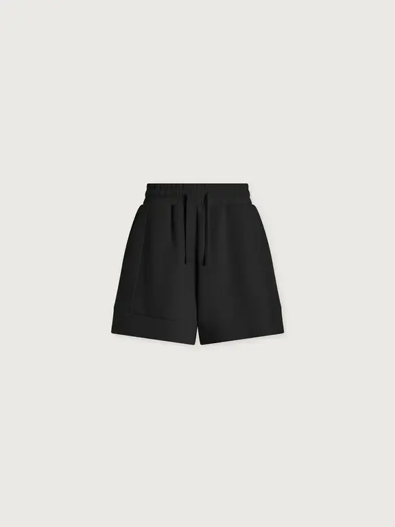 VARLEY VARLEY Atrium High-Rise Short