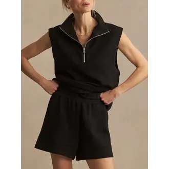VARLEY Atrium High-Rise Short