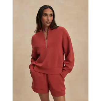 VARLEY Davidson Sweat