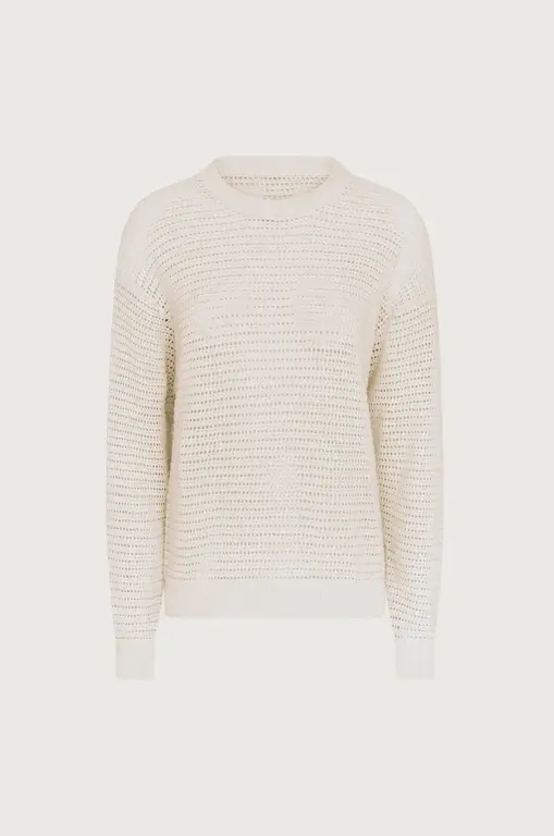 VARLEY VARLEY Kershaw Sweater