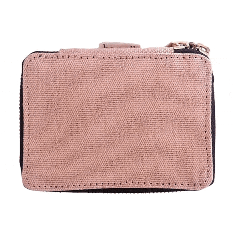 BAG-ALL BAG-ALL Pill Organizing Case with Weekly Insert