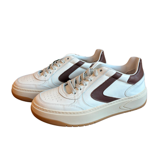 VALSPORT Hype Classic Sneaker