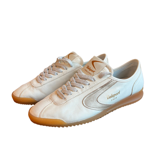 VALSPORT Epica Monotone Sneaker