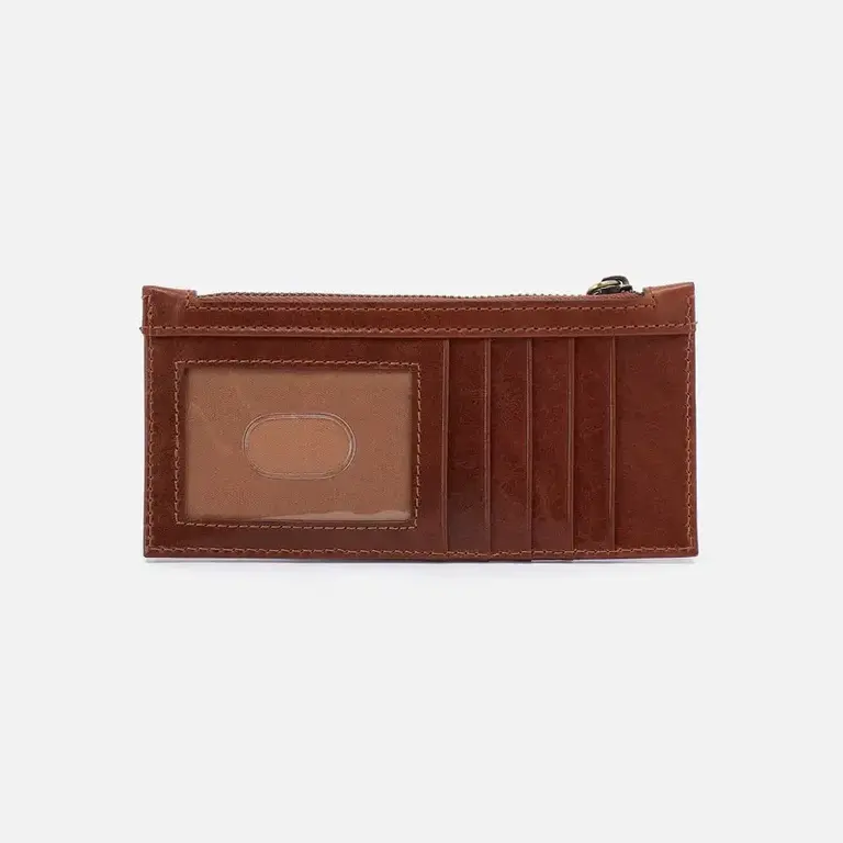 HOBO HOBO Carte Card Case