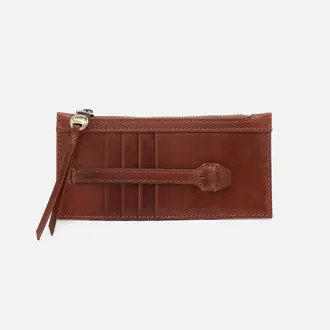 HOBO Carte Card Case