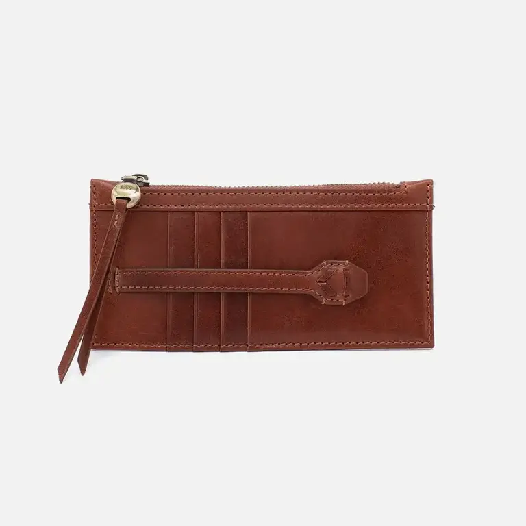HOBO HOBO Carte Card Case
