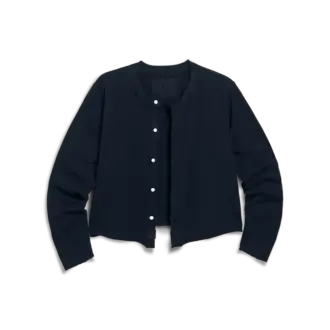 FRANK & EILEEN Jackie T-Shirt Cardigan