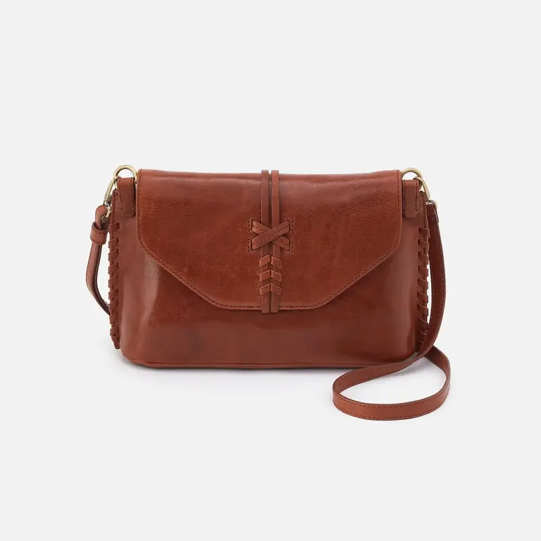 HOBO HOBO Expedition Shoulder Crossbody