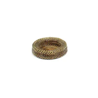 CALAISIO Wine and Champagne Coaster