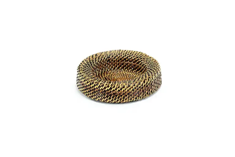 CALAISIO CALAISIO Wine and Champagne Coaster