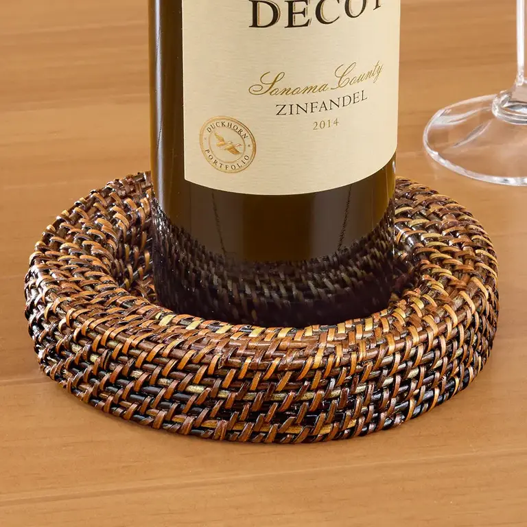 CALAISIO CALAISIO Wine and Champagne Coaster