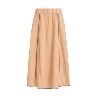 MARIE OLIVER Sasha Skirt