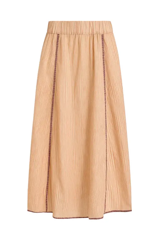 MARIE OLIVER MARIE OLIVER Sasha Skirt