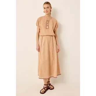 MARIE OLIVER Sasha Skirt