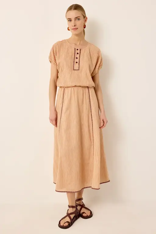 MARIE OLIVER MARIE OLIVER Sasha Skirt