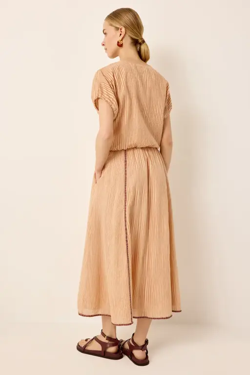 MARIE OLIVER MARIE OLIVER Sasha Skirt