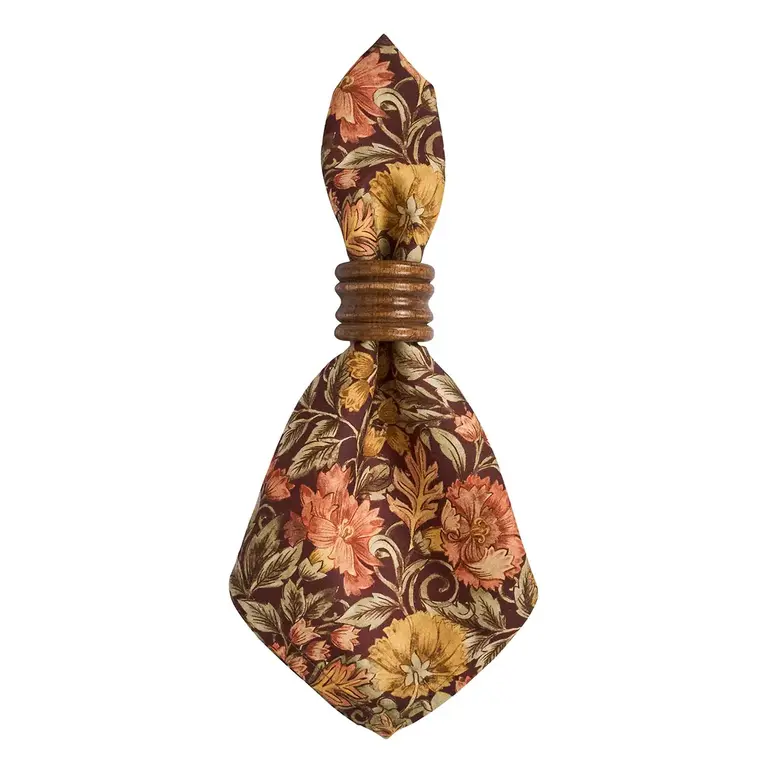 JULISKA JULISKA Willa Napkin Set