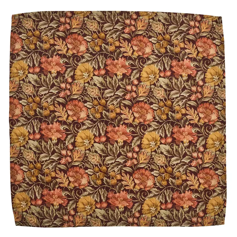 JULISKA JULISKA Willa Napkin Set