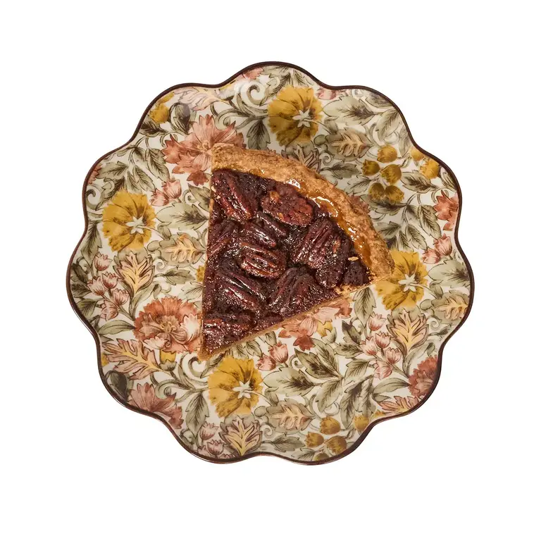 JULISKA JULISKA Willa Desert/Salad Plates
