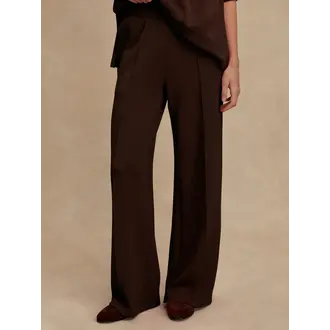 VARLEY The Wide Leg Pant