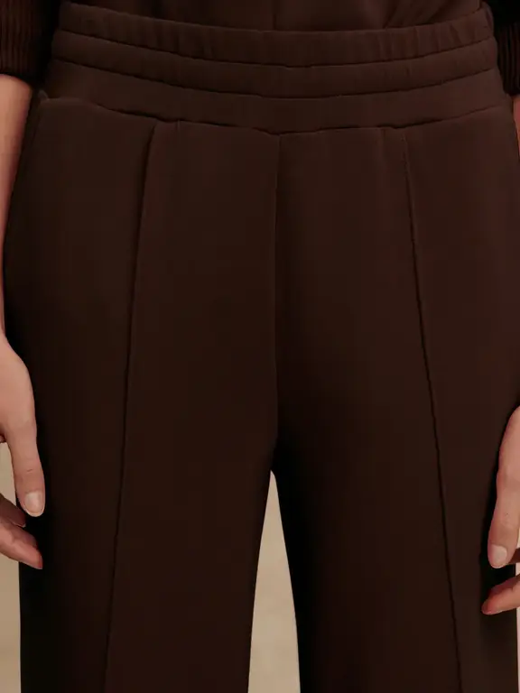 VARLEY VARLEY The Wide Leg Pant