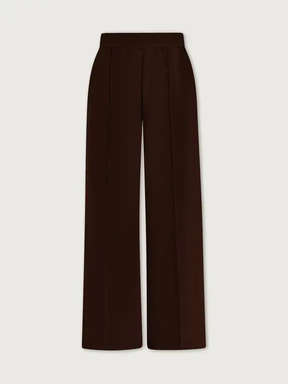 VARLEY VARLEY The Wide Leg Pant
