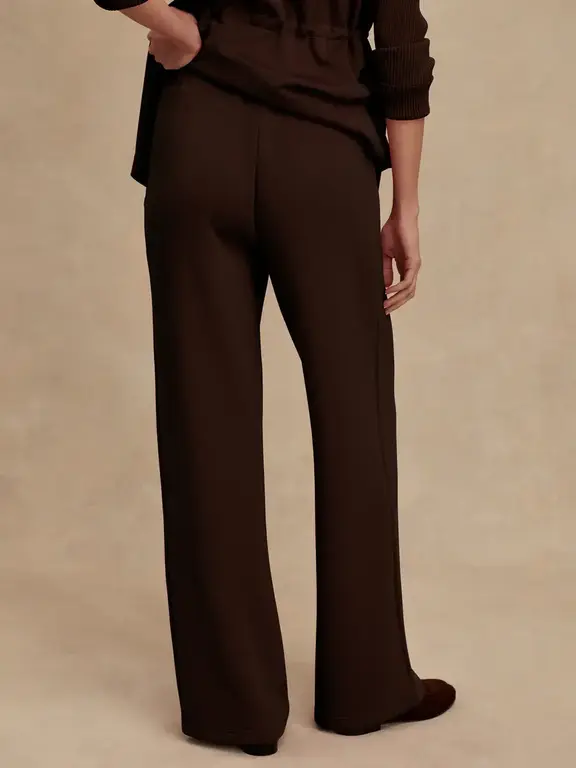 VARLEY VARLEY The Wide Leg Pant