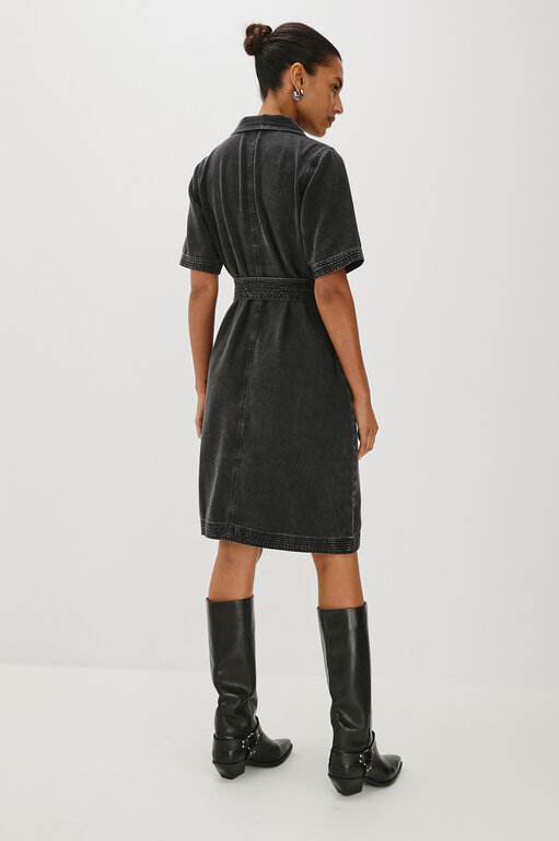 RAILS RAILS Mavis Dress