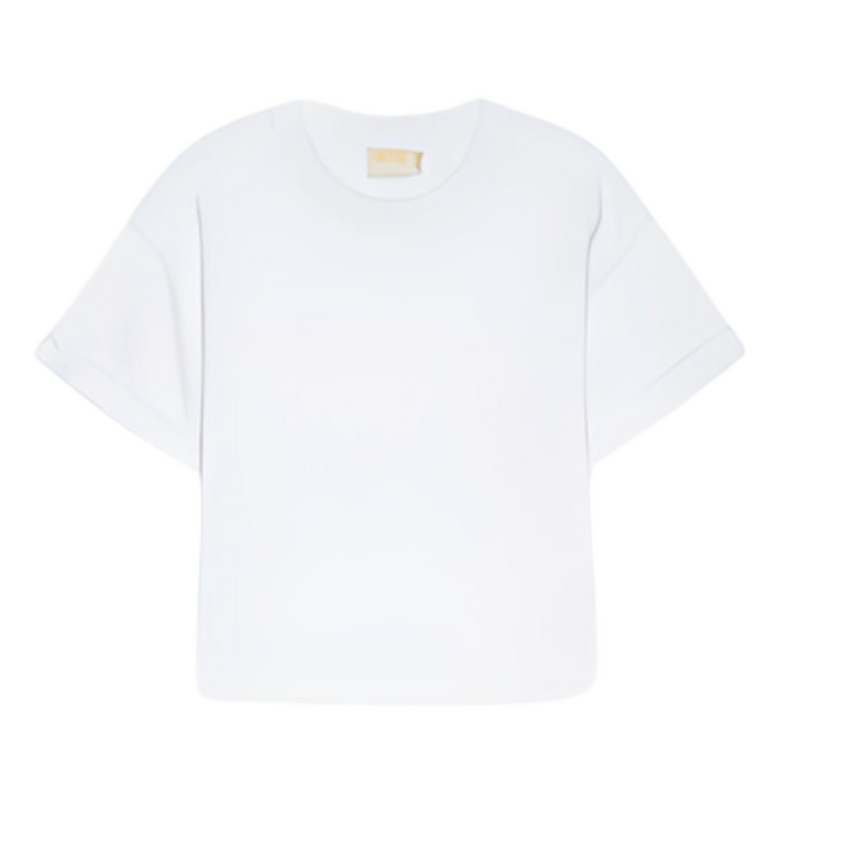 NATION LTD NATION LTD Bane Sweatshirt Tee