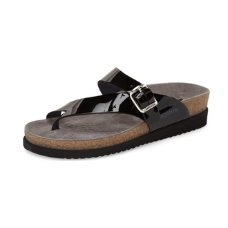 MEPHISTO Helen Sandal