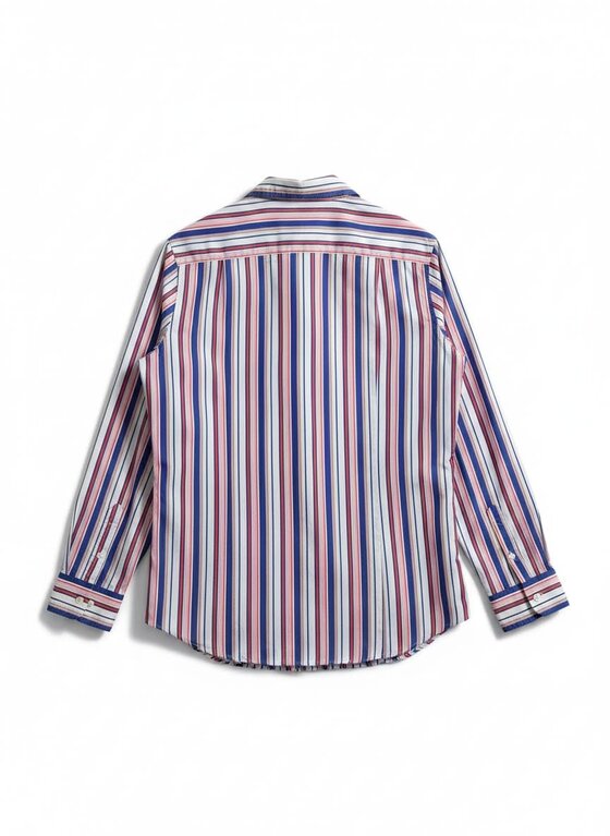 FRANK & EILEEN FRANK & EILEEN Eileen Relaxed Button-Up Shirt