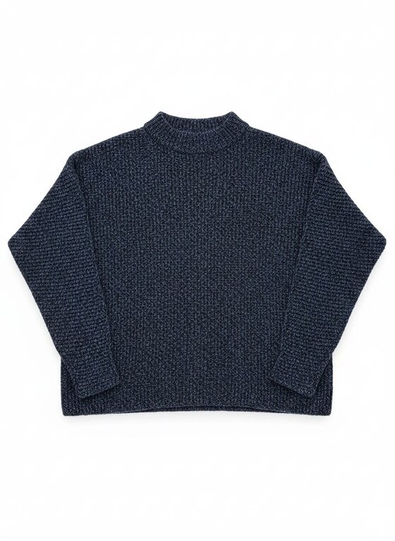 FRANK & EILEEN FRANK & EILEEN Montecito Sweater