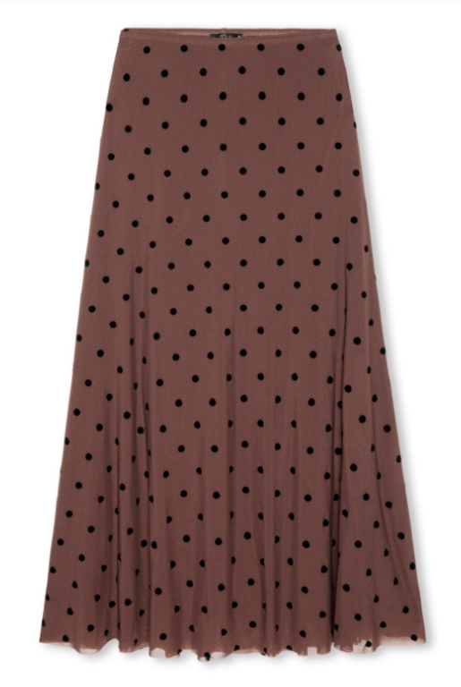 RAILS RAILS Jordan Knit Skirt