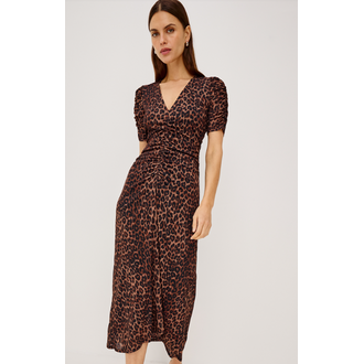 RAILS Beacon Knit Dress