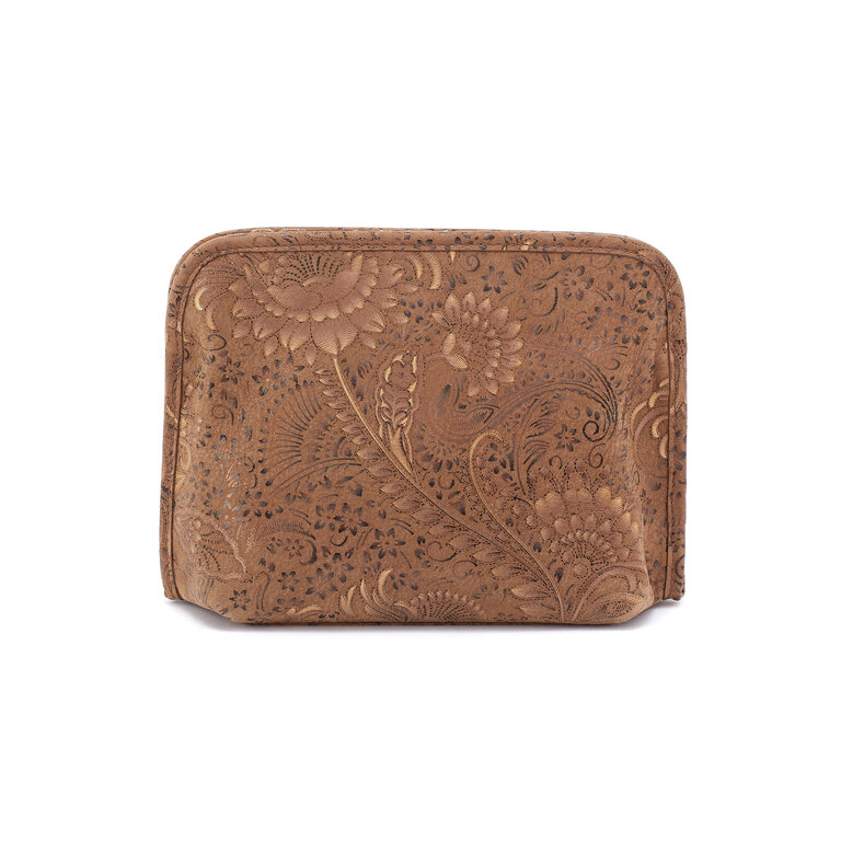 HOBO HOBO Robin Compact Wallet