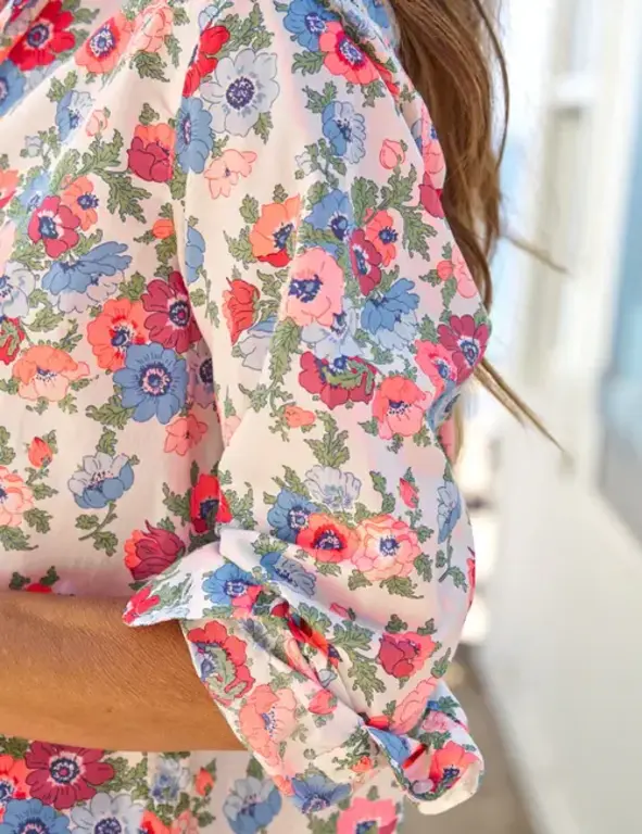 FRANK & EILEEN FRANK & EILEEN Eileen Relaxed Button-Up Shirt
