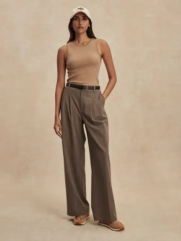VARLEY VARLEY Alysha Wide Leg- 32"