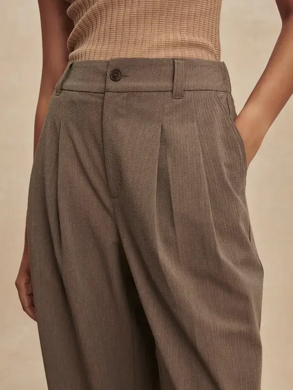 VARLEY VARLEY Alysha Wide Leg- 32"