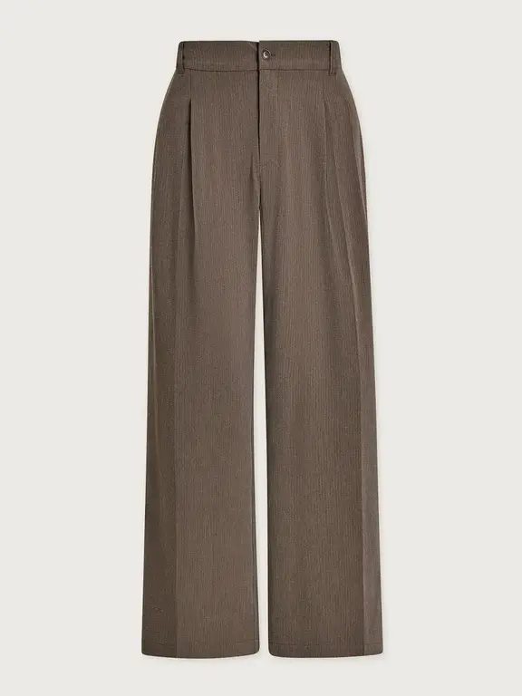 VARLEY VARLEY Alysha Wide Leg- 32"