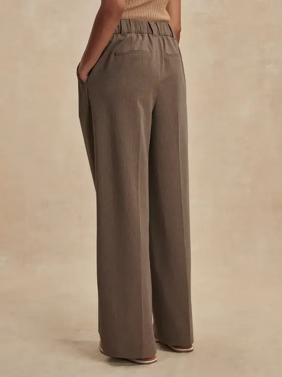 VARLEY VARLEY Alysha Wide Leg- 32"