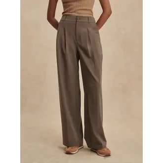 VARLEY Alysha Wide Leg- 32"