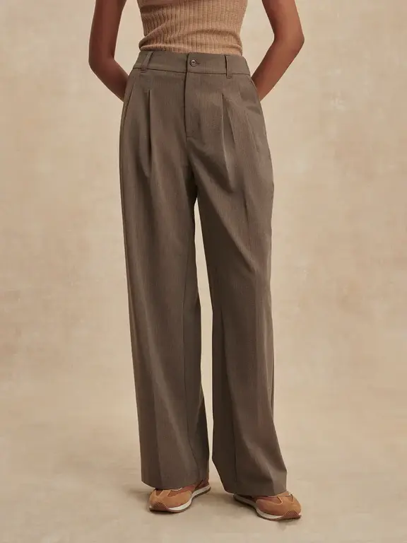 VARLEY VARLEY Alysha Wide Leg- 32"