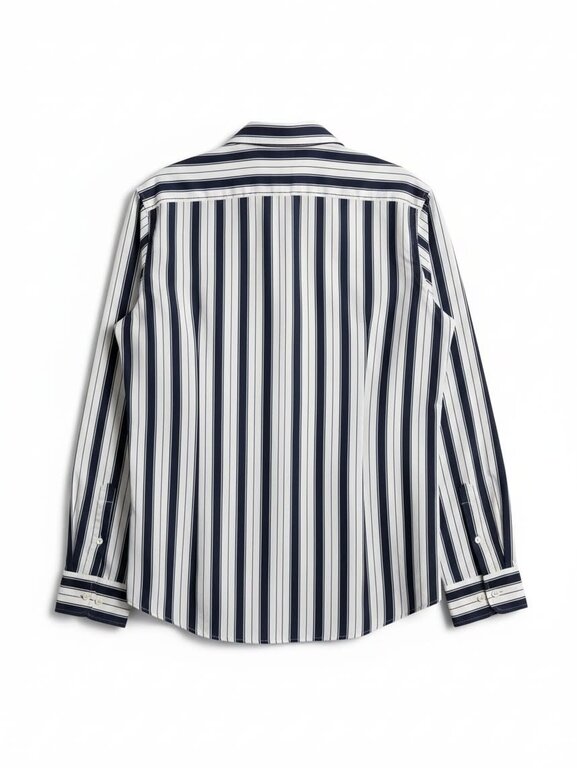 FRANK & EILEEN FRANK & EILEEN Relaxed Button-Up Shirt