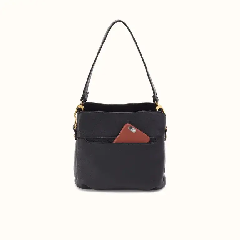 HOBO HOBO Starr Convertible Shoulder Bag