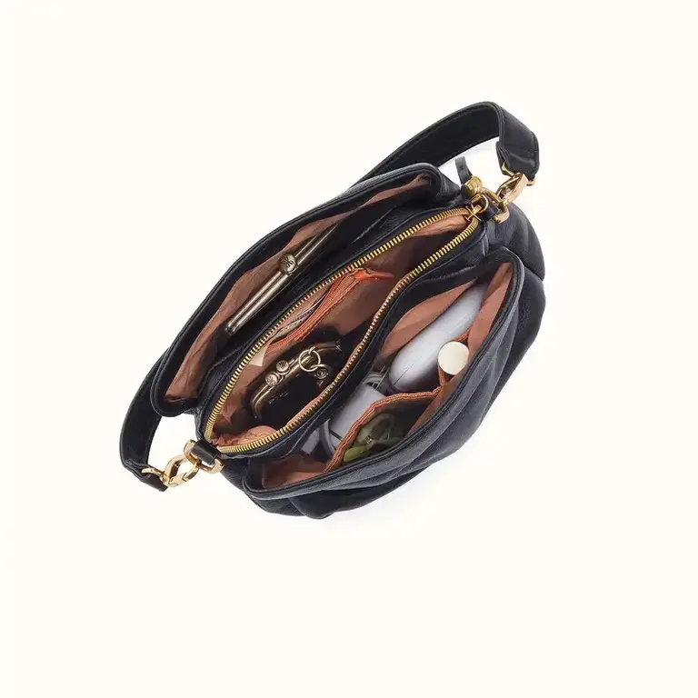 HOBO HOBO Starr Convertible Shoulder Bag