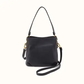 HOBO Starr Convertible Shoulder Bag